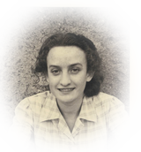 En souvenir de Colette 1932-2026