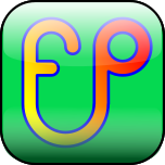 Logo 0 Logo 0