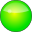 Led 0 Led 0