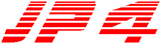 Logo JP4