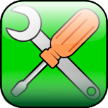 Outils 0 Outils 0