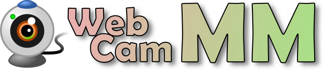 WebCamMM