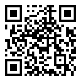 QR code site B-d-C