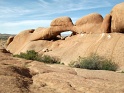 arche_spitzkoppe_01