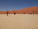 deadvlei_02