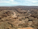 fish_river_canyon