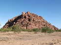 granite_damaraland