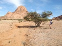 massif_du_spitzkoppe_02