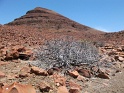 paysage_damaraland