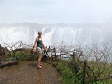 victoria_falls_01