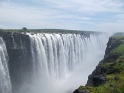 victoria_falls_02