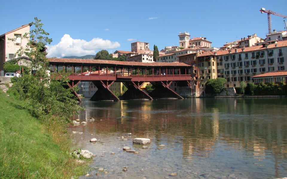 Bassano_del_Grappa.jpg - Bassano del Grappa (VI)