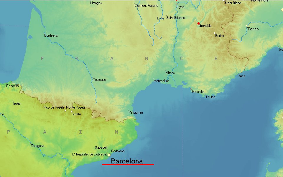 Carte_Barcelona.jpg - Carte barcelona