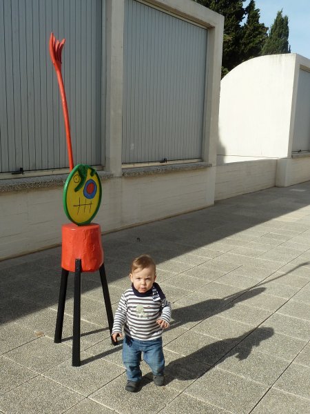 Fondation_Miro_02.jpg - Fondation Joan Miró