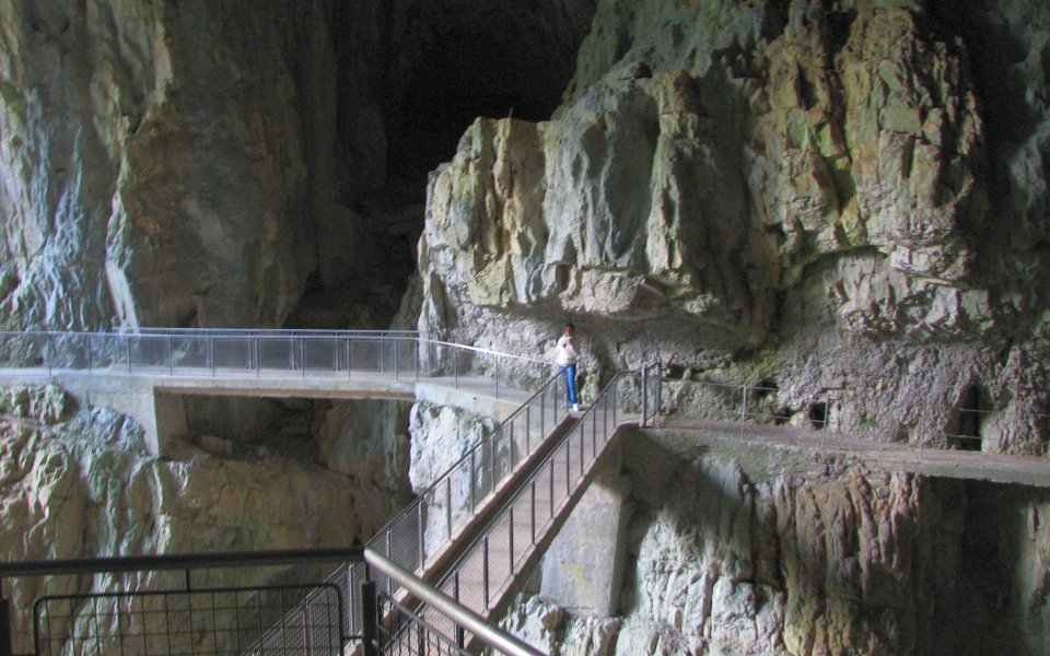 Grottes_Slovenie.jpg - Grottes de Skocjan