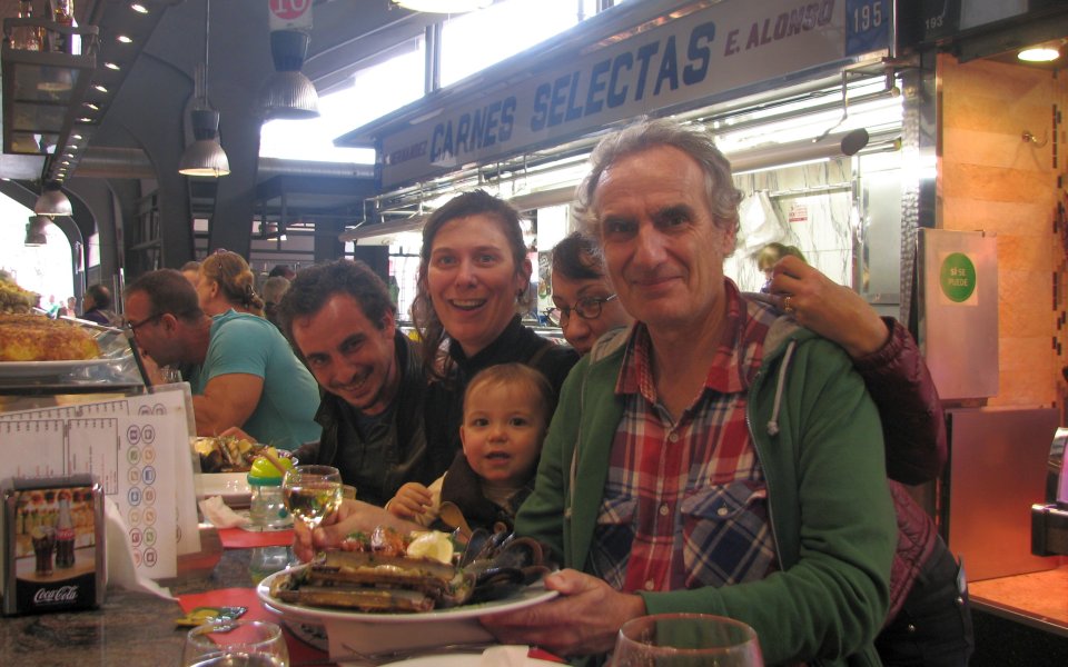 La_Boqueria_01.jpg - Dans le Marché de la Boqueria (Barcelona)