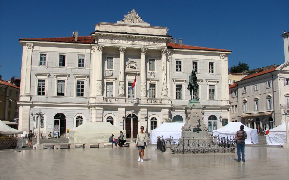 Place__Piran.jpg - Place Tartini à Piran (Slovénie)