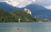 Baignade_a_Bled_01