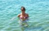 Baignade_a_Piran