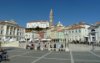 Piran