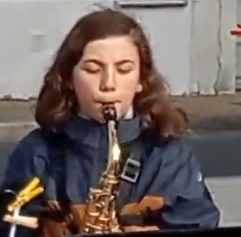 Concert à Villars-les-Dombes avec Pablo 01 Fev 2026