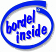 bordel inside