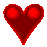 coups de coeur