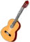 guitare