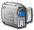 webcam (si active)