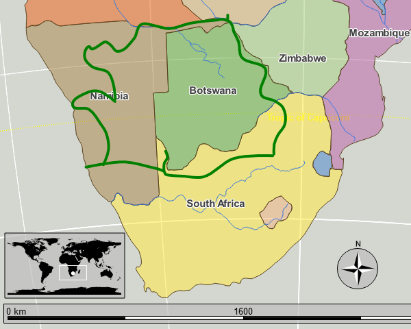 Carte parcours commun 2016