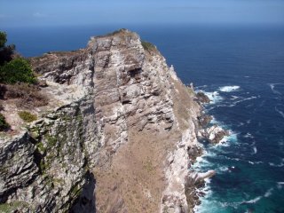 Cape Point