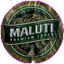 Bière Maluti (Lesotho)