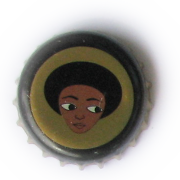 Habesha (bière)