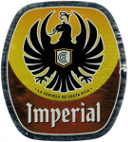 Imperial