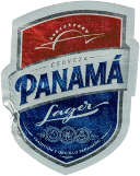 Panamá