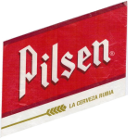 Pilsen