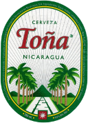 Toña