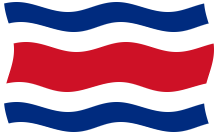 Costa Rica