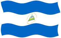 Nicaragua Nicaragua