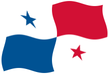 Panamá