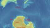Carte 02