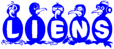 Liens (il n'y en a pas)