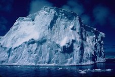 Iceberg