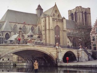 Gand Gand