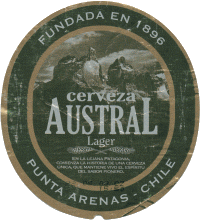 Austral