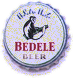 Bedela (bière)