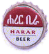 Harar (bière)