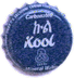 Kool (eau gazeuse