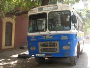 Autocar FIAT 662 N3, construit entre 1970 et 1073 (vu à Dire Dawa).