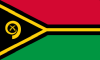 Vanuatu